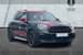 MINI Countryman John Cooper Works