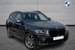 BMW X3 Estate xDrive20i MHT M Sport 5dr Step Auto