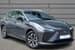Lexus RZ Electric Estate 300e 150kW Urban 71 kWh 5dr Auto
