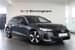 Audi A5 Avant 2.0 TFSI 150 S line 5dr S Tronic