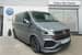 Volkswagen Transporter T32 SWB Diesel 2.0 BiTDI 204 Sportline Van DSG