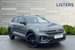 Volkswagen T-Roc Hatchback 1.5 TSI Black Edition 5dr DSG