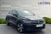 Volkswagen T-Roc Hatchback 1.5 TSI R-Line 5dr