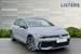 Volkswagen Golf Hatchback 1.5 eTSI 150 Black Edition 5dr DSG