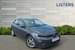 Volkswagen Polo Hatchback 1.0 TSI Style 5dr