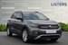 Volkswagen T-Cross Estate 1.0 TSI 115 SE 5dr