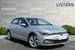 Volkswagen Golf Hatchback 1.5 TSI Style 5dr