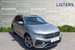 Volkswagen T-Roc Hatchback 1.5 TSI R-Line 5dr DSG