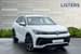 Volkswagen Tiguan Estate 1.5 eTSI 150 R-Line 5dr DSG