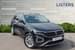 Volkswagen T-Roc Hatchback 1.5 TSI Match 5dr