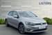 Volkswagen Golf Hatchback 1.5 TSI EVO 150 Match Edition 5dr DSG