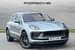 Porsche Macan Estate T 5dr PDK