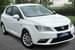 SEAT Ibiza Hatchback 1.2 TSI 90 SE Technology 5dr