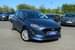 Ford Fiesta Hatchback 1.1 75 Trend 5dr