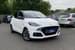 Hyundai i10 Hatchback 1.0 T-GDi N Line 5dr