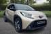 Toyota Aygo X Hatchback 1.0 VVT-i Edge 5dr
