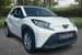 Toyota Aygo X Hatchback 1.0 VVT-i Pure 5dr