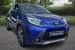Toyota Aygo X Hatchback 1.0 VVT-i Exclusive 5dr