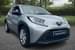 Toyota Aygo X Hatchback 1.0 VVT-i Pure 5dr