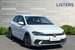 Volkswagen Polo Hatchback 1.0 Life 5dr
