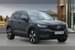 Volvo XC40 Electric Estate 170kW Recharge Plus 69kWh 5dr Auto