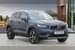 Volvo XC40 Estate 2.0 B4P Inscription 5dr AWD Auto (7 speed)