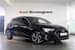 Audi A3 Sportback 35 TFSI S Line 5dr S Tronic