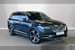 Volvo XC90 Estate 2.0 T8 (455) RC PHEV Ultimate Dark 5dr AWD Gtron