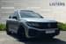 Volkswagen Touareg Estate 3.0 V6 TSI eHybrid 4Motion R 5dr Tip Auto