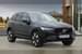 Volvo XC60 Estate 2.0 T8 (455) RC PHEV Ultimate Dark 5dr AWD Gtron