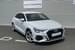Audi A3 Sportback 35 TFSI S Line 5dr
