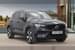 Volvo XC40 Estate 1.5 T5 Recharge PHEV Ultimate Dark 5dr Auto