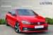Volkswagen Polo Hatchback 2.0 TSI GTI+ 5dr DSG