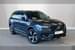 Volvo XC90 Estate 2.0 B5P (250) Plus Dark 5dr AWD Geartronic