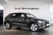 Audi Q2 Estate 30 TFSI S Line 5dr