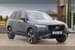 Volvo XC90 Diesel Estate 2.0 B5D (235) R DESIGN 5dr AWD Geartronic
