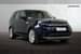 Discovery Diesel SW 3.0 SDV6 HSE Luxury 5dr Auto