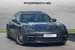 Porsche Panamera Sport Turismo 2.9 V6 4 E-Hybrid 5dr PDK