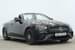Mercedes-Benz E Class Diesel Cabriolet E220d AMG Line Night Ed Premium+ 2dr 9G-Tronic