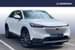 Honda HR-V Hatchback 1.5 eHEV Advance 5dr CVT