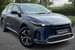 Toyota bZ4X 71.4 kWh Pure Auto 5dr (11kW OBC)