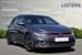 Volkswagen Polo Hatchback 2.0 TSI GTI 5dr DSG