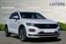Volkswagen T-Roc Diesel Hatchback 2.0 TDI R-Line 5dr DSG