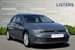 Volkswagen Golf Hatchback 1.5 TSI Life 5dr