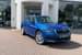 Skoda Kamiq Hatchback 1.0 TSI 95 SE 5dr