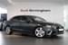 Audi A4 Saloon 40 TFSI 204 S Line 4dr S Tronic