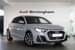 Audi A1 Sportback 30 TFSI S Line 5dr S Tronic