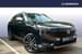 Honda HR-V Hatchback 1.5 eHEV Advance Style 5dr CVT
