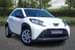 Toyota Aygo X Hatchback 1.0 VVT-i Pure 5dr