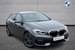BMW 1 Series Hatchback 118i Sport 5dr Step Auto